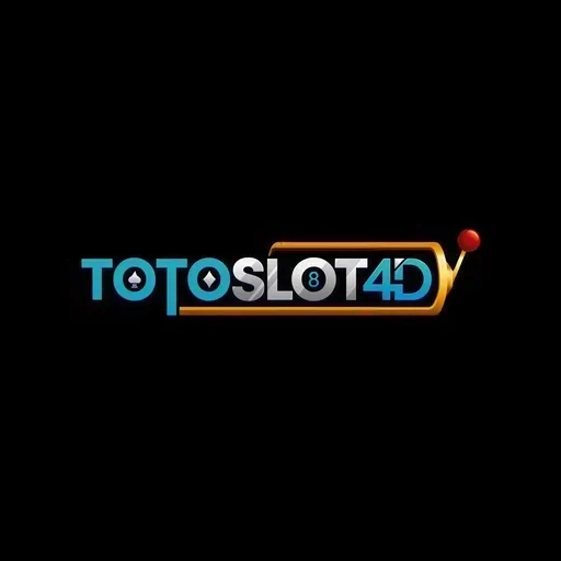 Cara Update Aplikasi totoslot4d ke Versi Terbaru