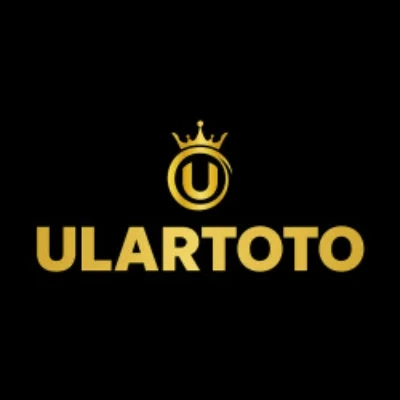 Download ulartoto APK untuk Android