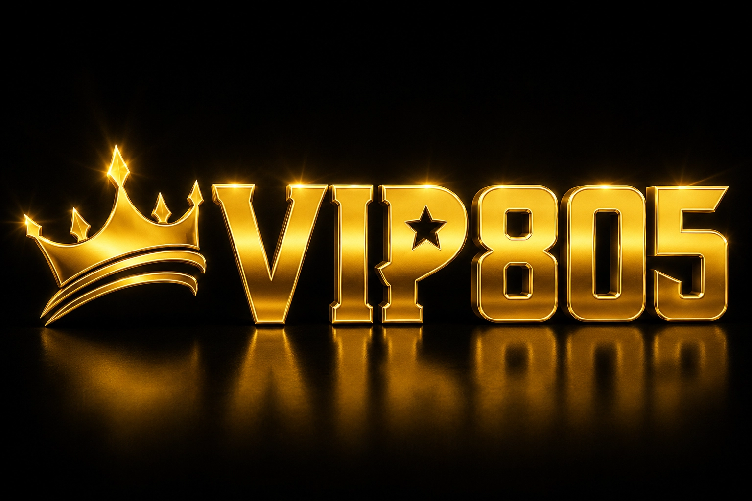 vip805 APK Versi Terbaru untuk Android 2026