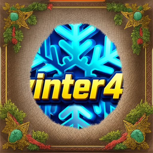 Kelebihan dan Fitur Aplikasi winter4d Terbaru