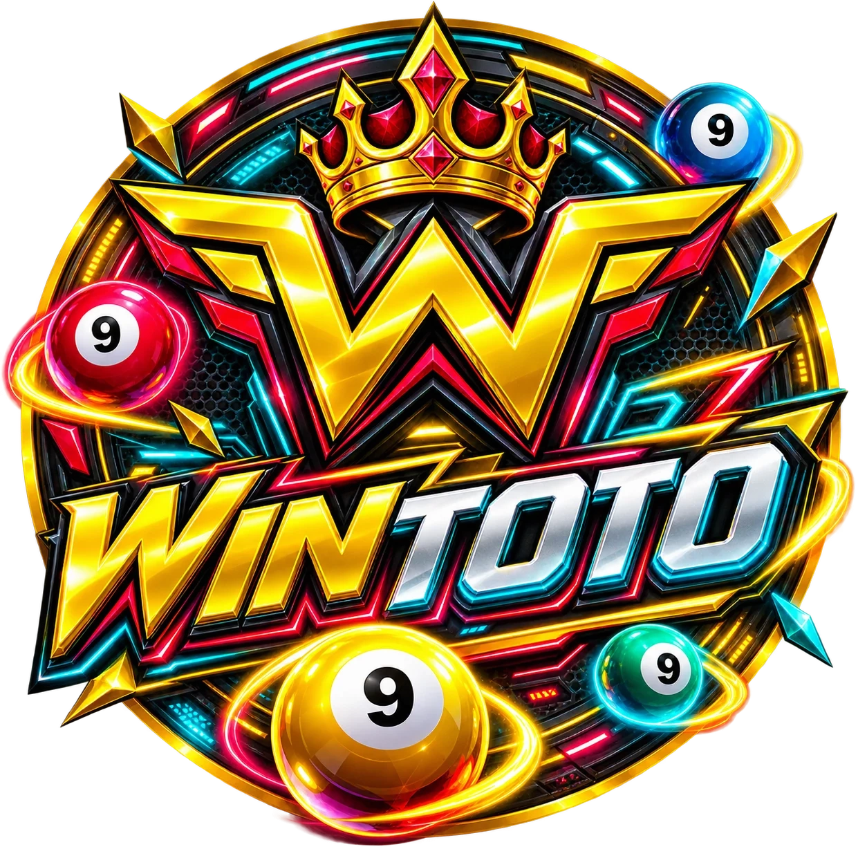 wintoto APK Terbaru 2026 untuk Semua Perangkat