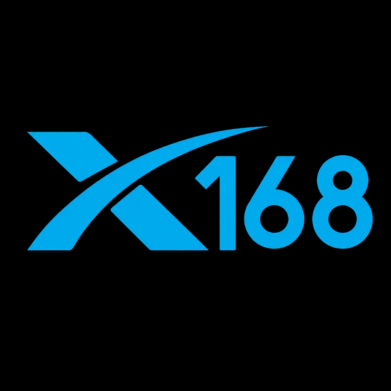 x168 Terbaru: Review Aplikasi dan Link Unduh