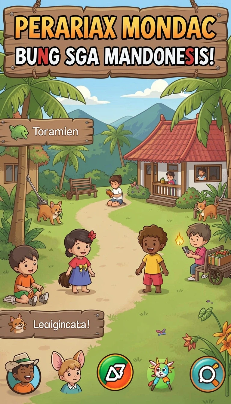 features APK Terbaru dan Aman untuk Diunduh screenshot 3