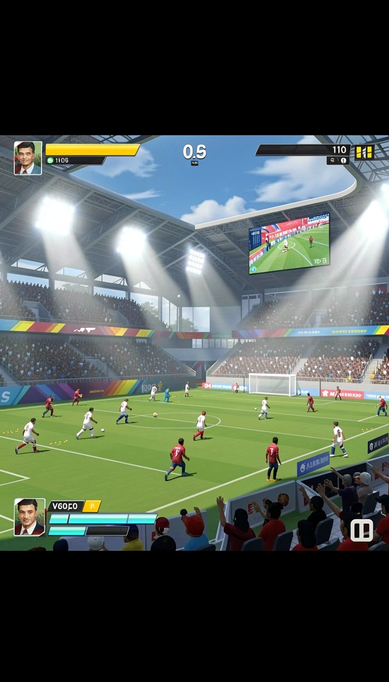 Cara Update Aplikasi win88 ke Versi Terbaru screenshot 1