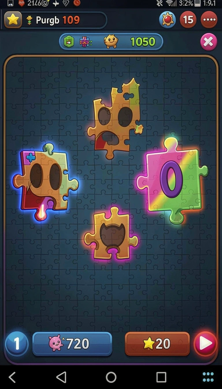 Download ledak388 APK Terbaru Full Version screenshot 1