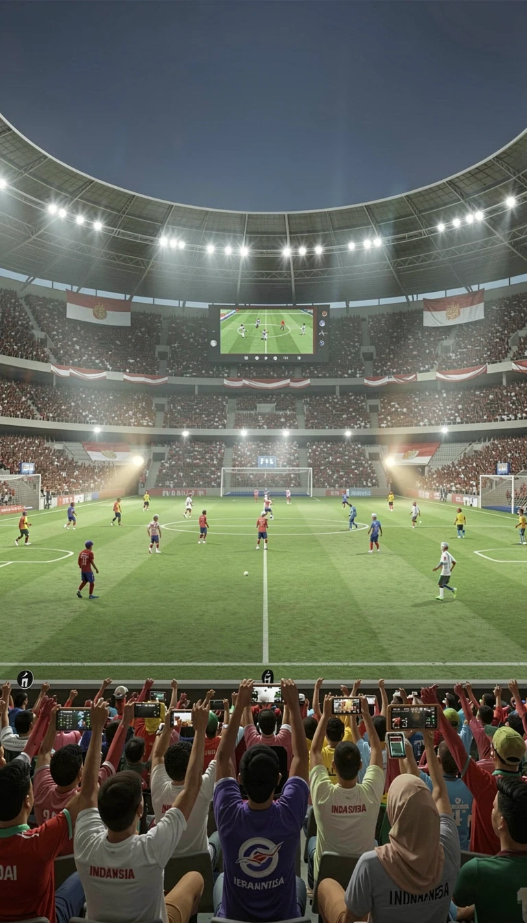 Aplikasi dadu11 Terbaru: Review dan Link Download screenshot 3