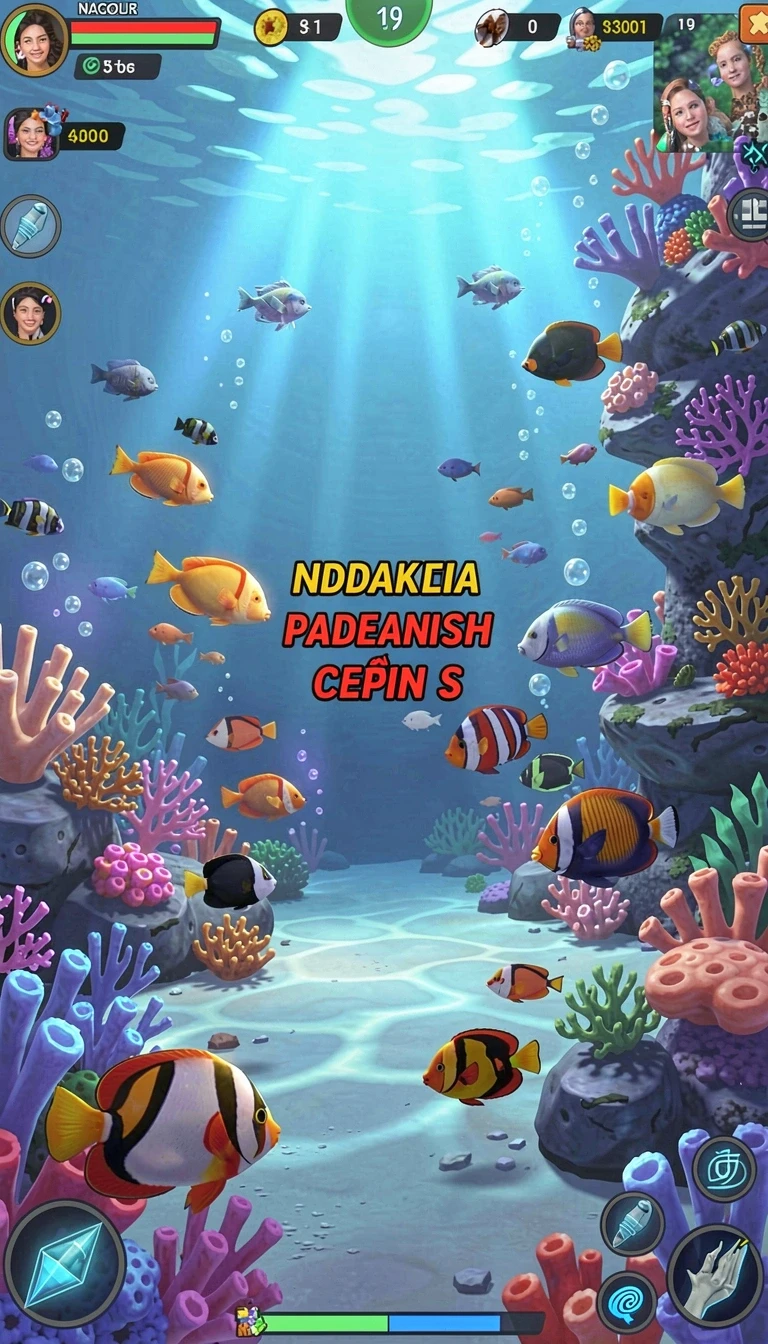 Cara Pasang sinte4d di HP Android dengan Benar screenshot 1