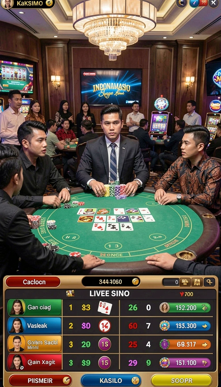 dewajp Versi Terbaru: Apa yang Baru? screenshot 3