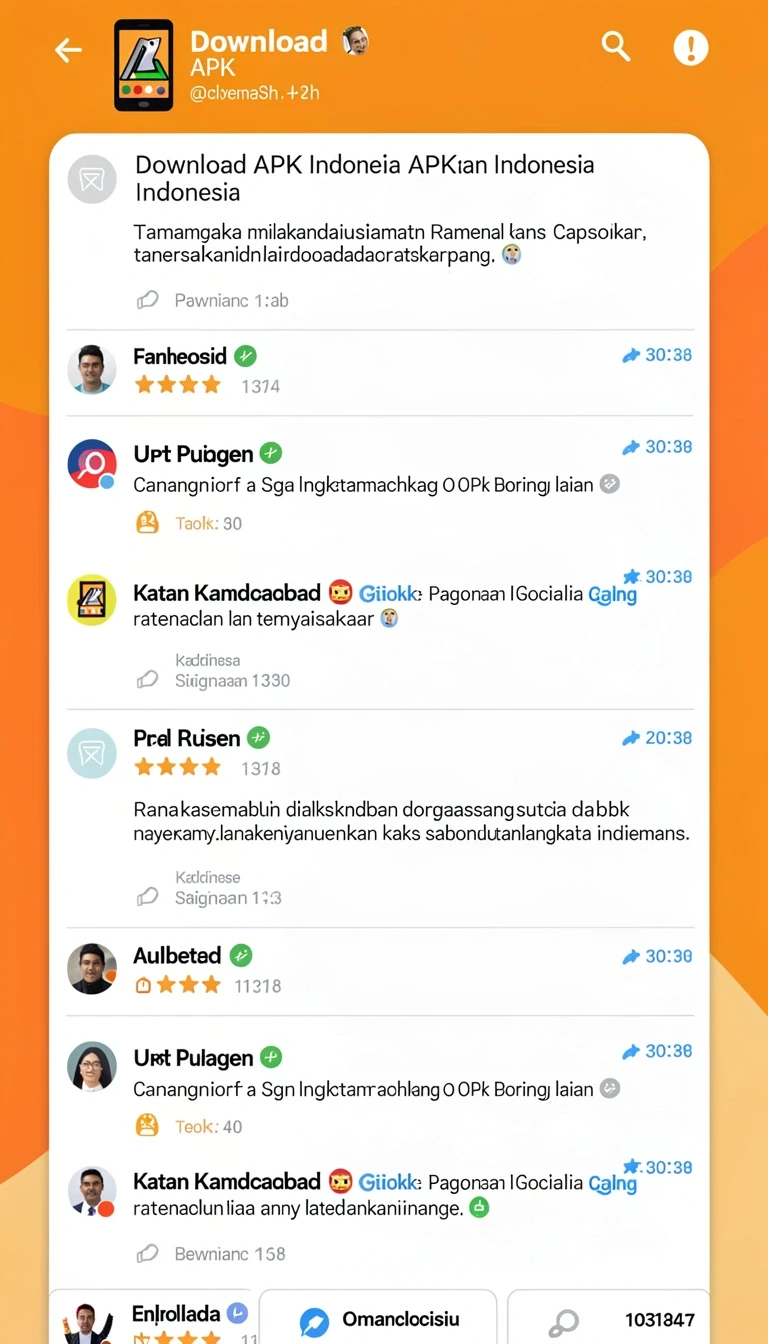 mega111 Versi Terbaru: Apa yang Baru? screenshot 2