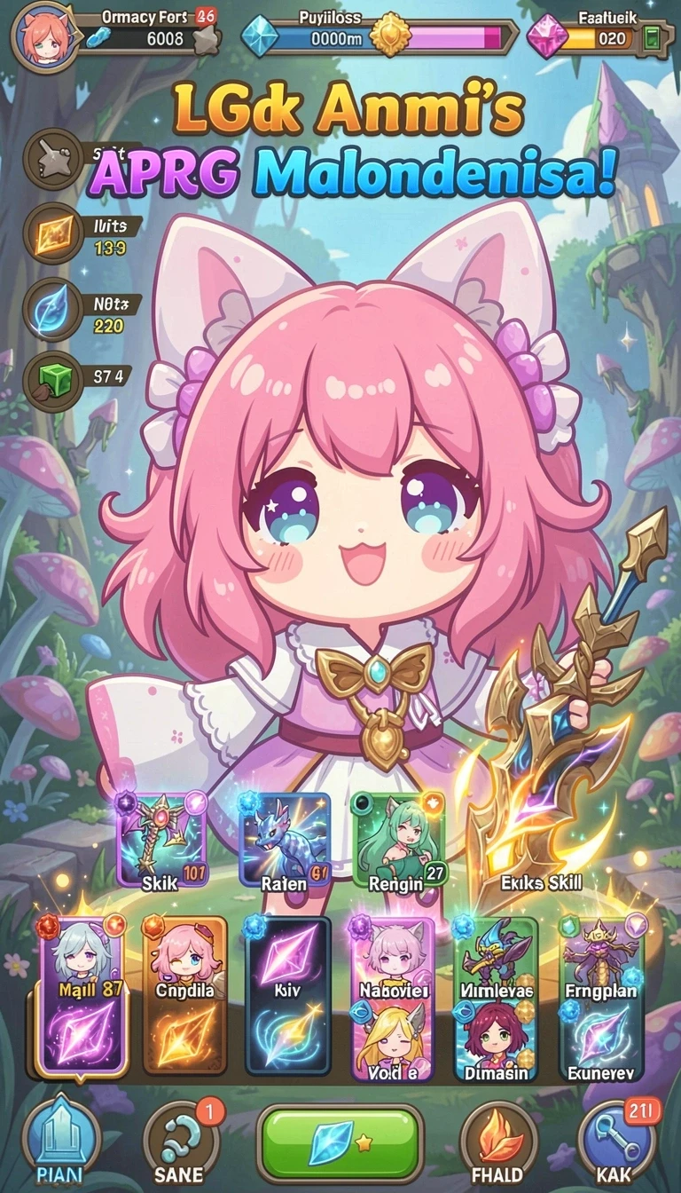 features APK Terbaru dan Aman untuk Diunduh screenshot 2