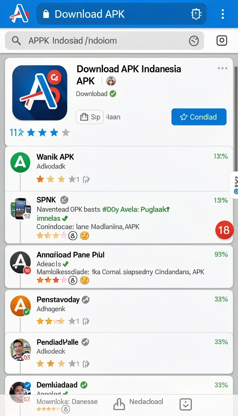 Aplikasi hokiwin Terbaru: Review dan Link Download screenshot 3