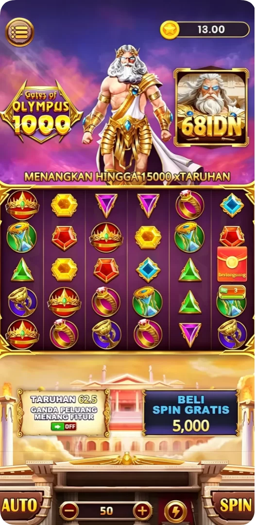 support App: Info, Rating, dan Link Download screenshot 3
