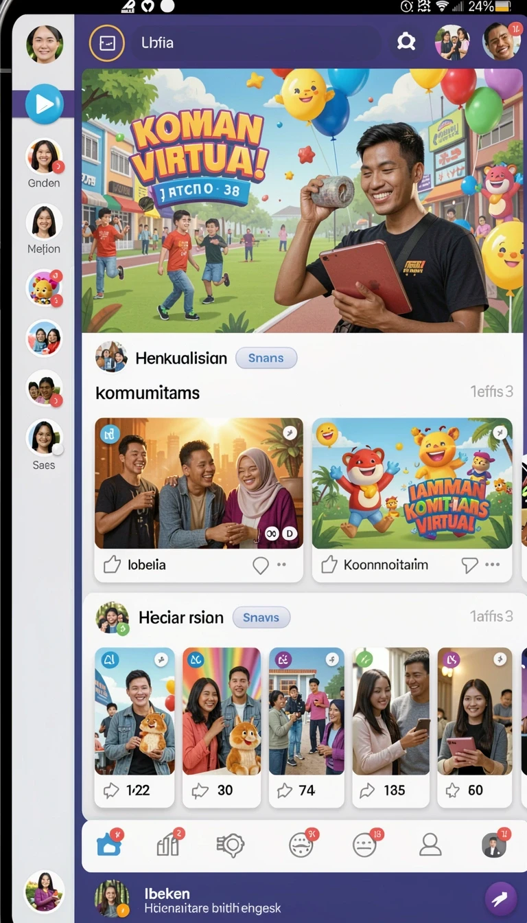 Update Aplikasi mandala77 ke Versi Terbaru screenshot 3