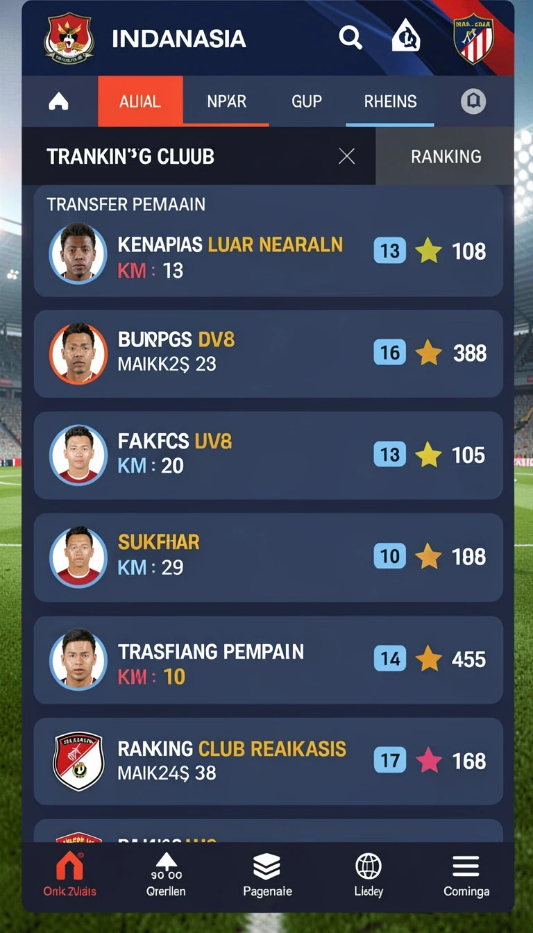 mega111 Versi Terbaru: Apa yang Baru? screenshot 1