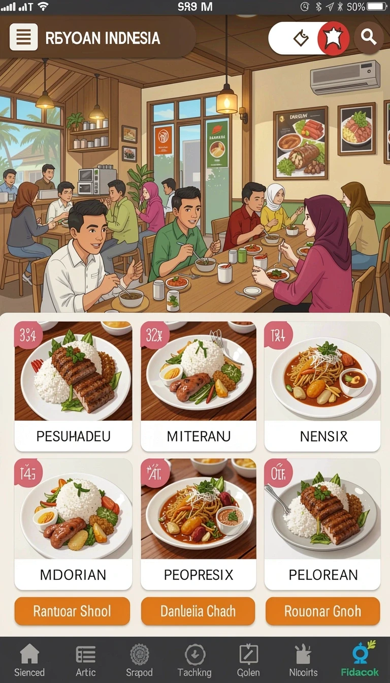 Info Lengkap Aplikasi dewa22 Versi Terbaru screenshot 2