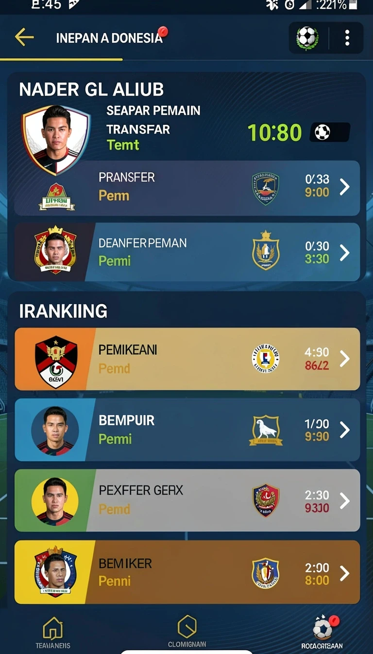 Panduan Lengkap Aplikasi maxwin303 untuk Pemula screenshot 1