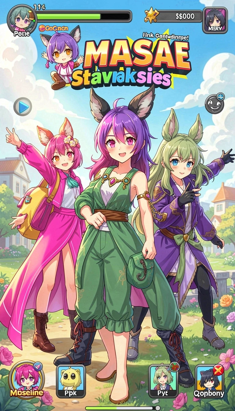 Cara Download open APK dengan Mudah screenshot 3