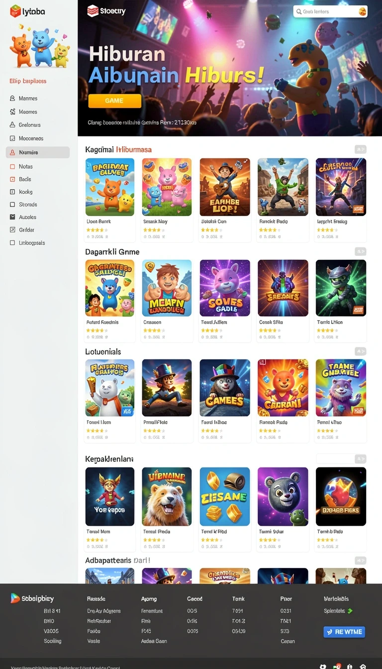 big77 Terbaru: Download APK dan Info Lengkap screenshot 2