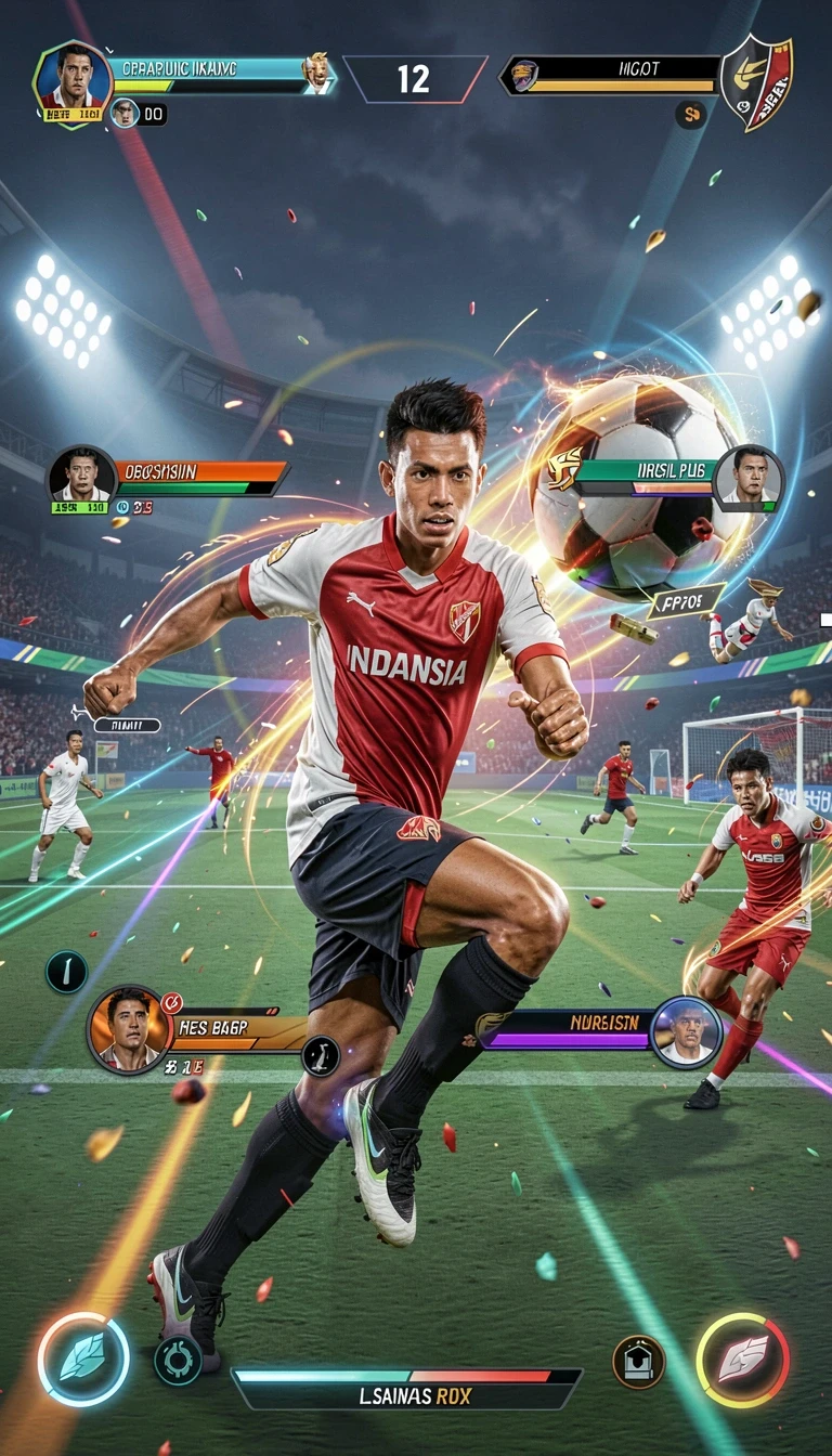Cara Menggunakan Aplikasi tr99 untuk Pemula screenshot 1