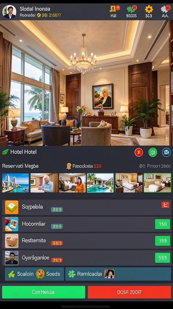 Info Aplikasi cipit88 Terbaru dan Cara Download screenshot 2