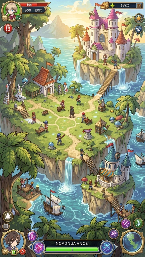 Download ledak388 APK Terbaru Full Version screenshot 3