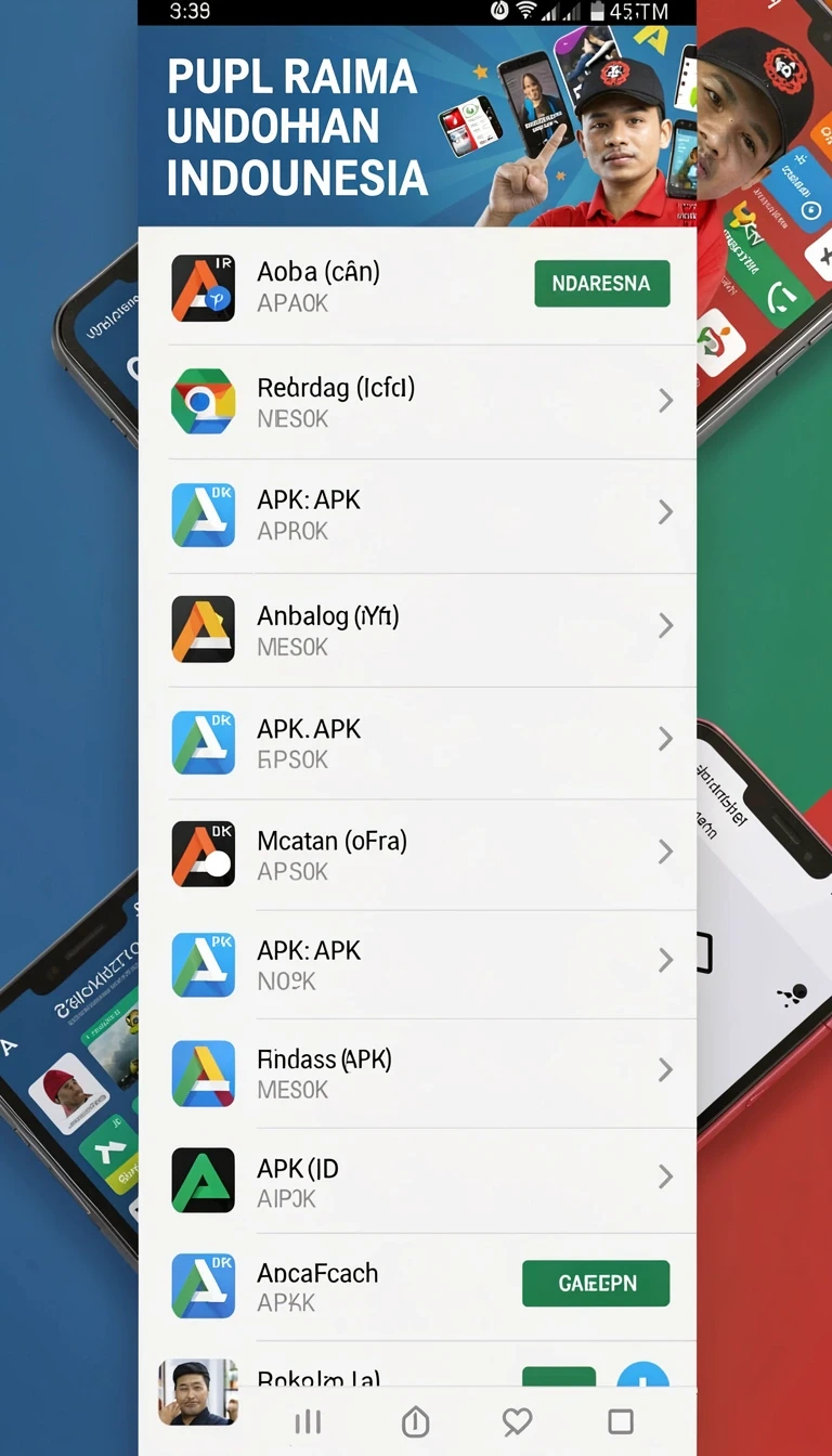 Aplikasi 789rp Terpercaya untuk Android screenshot 2