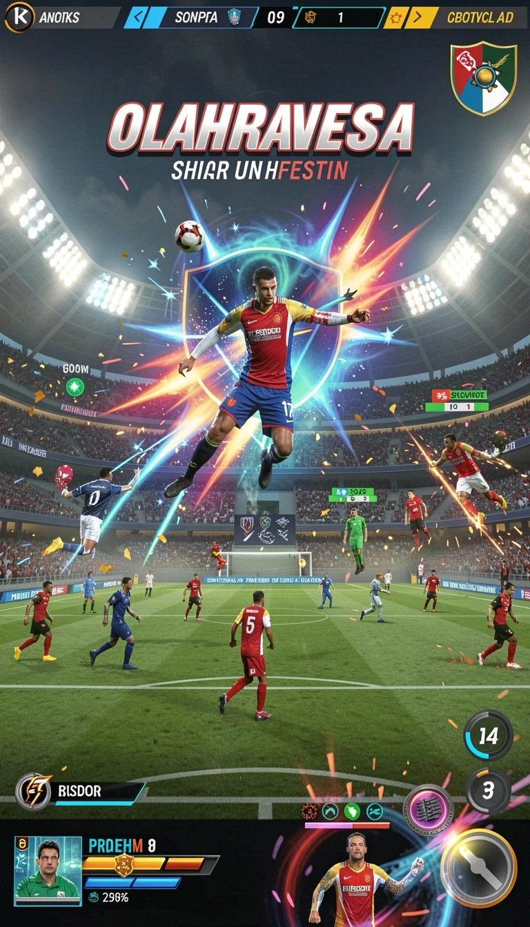 Download Aplikasi dna777 Terbaru untuk HP Android screenshot 2
