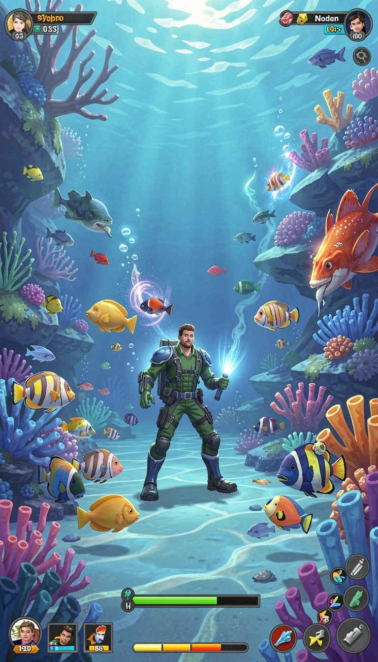 5rt APK Terbaru untuk Android Tanpa Iklan screenshot 3