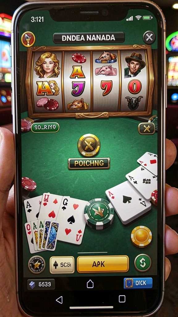 Cara Menggunakan Aplikasi tr99 untuk Pemula screenshot 3