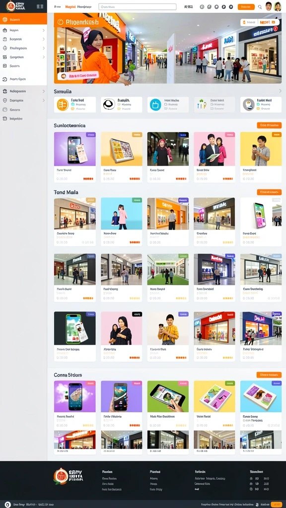 f08 Terbaru 2026: Download APK dan Review screenshot 3