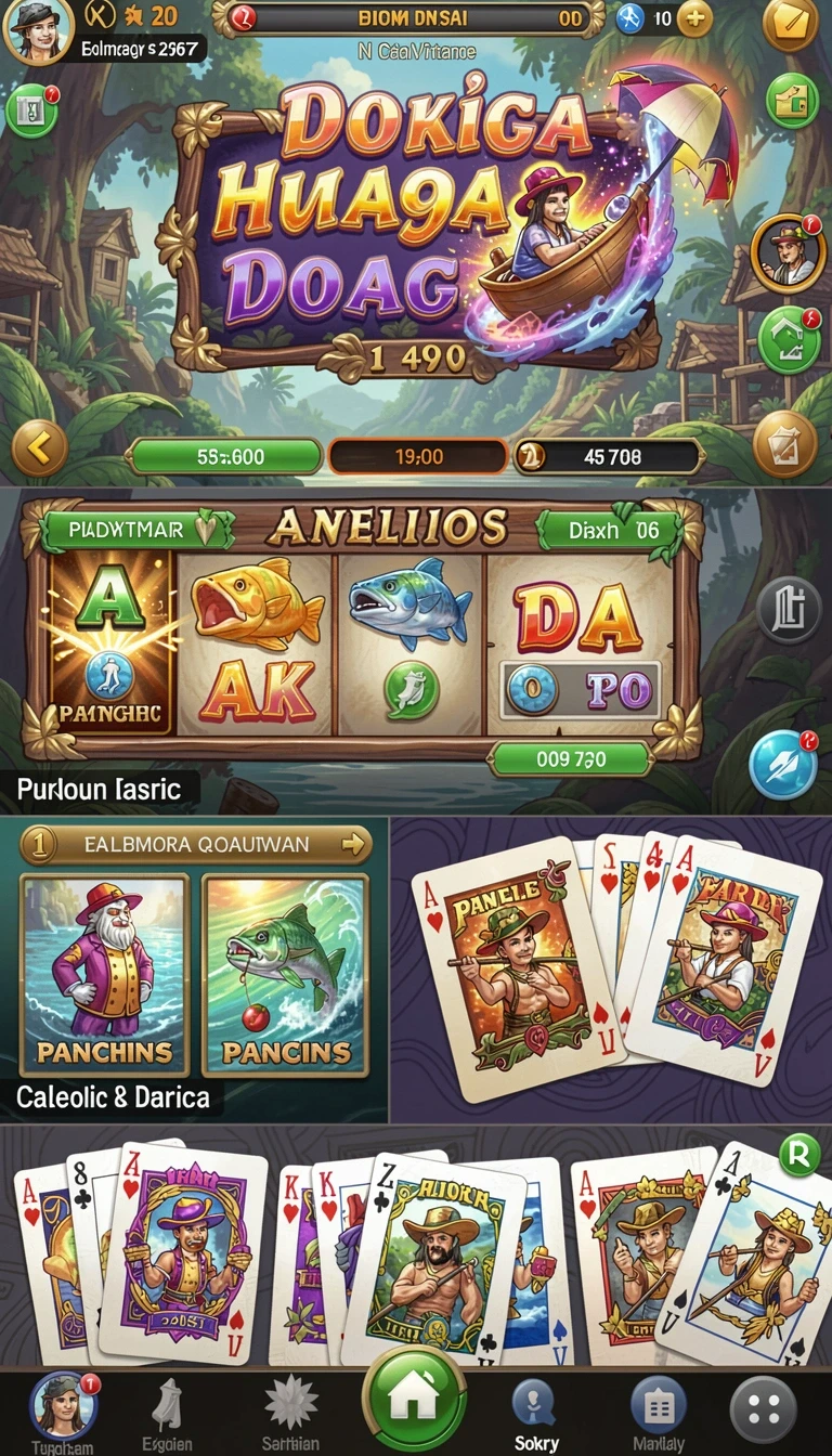 Update Aplikasi girang4d ke Versi Terbaru screenshot 2
