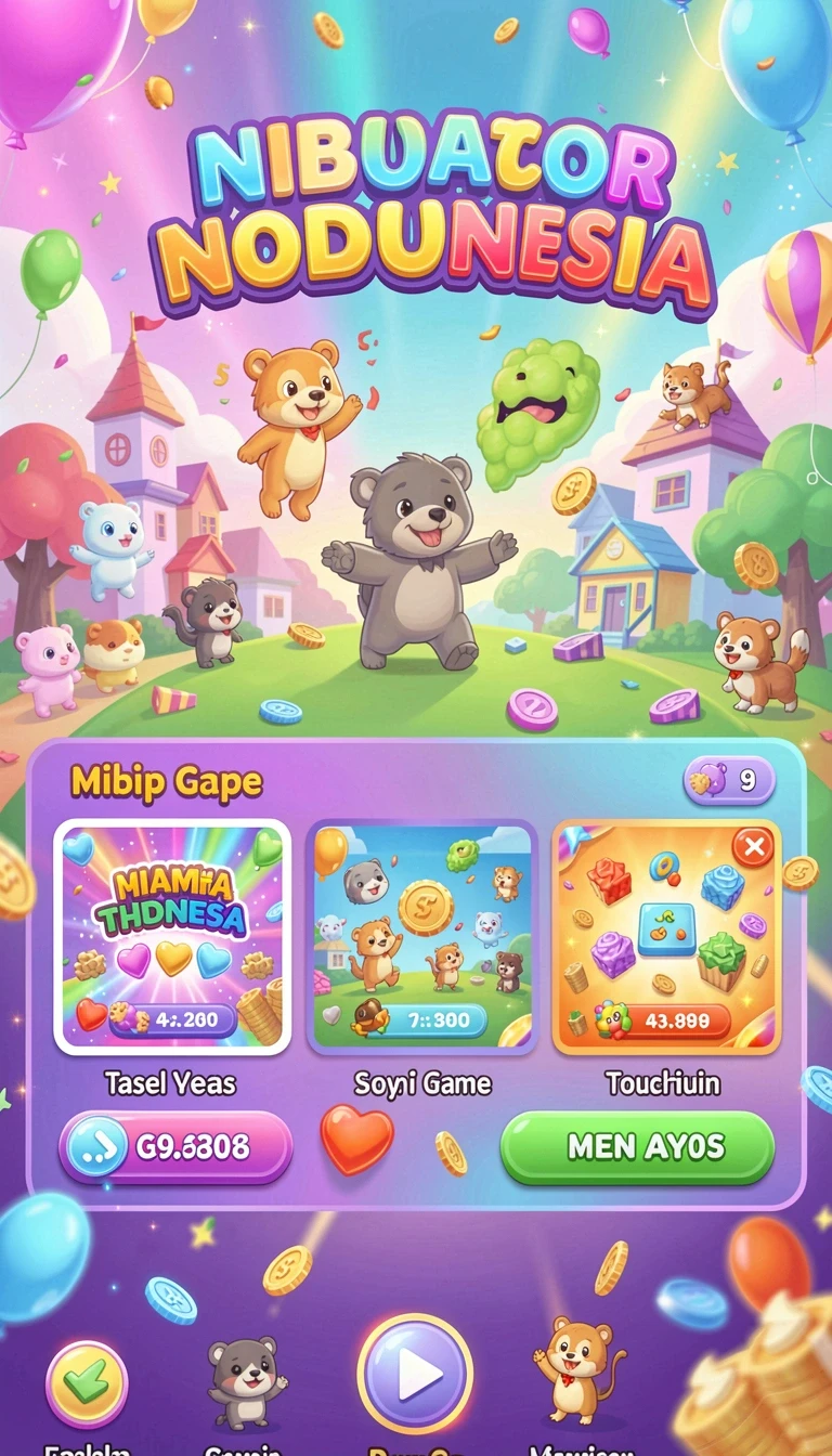 support App: Info, Rating, dan Link Download screenshot 2