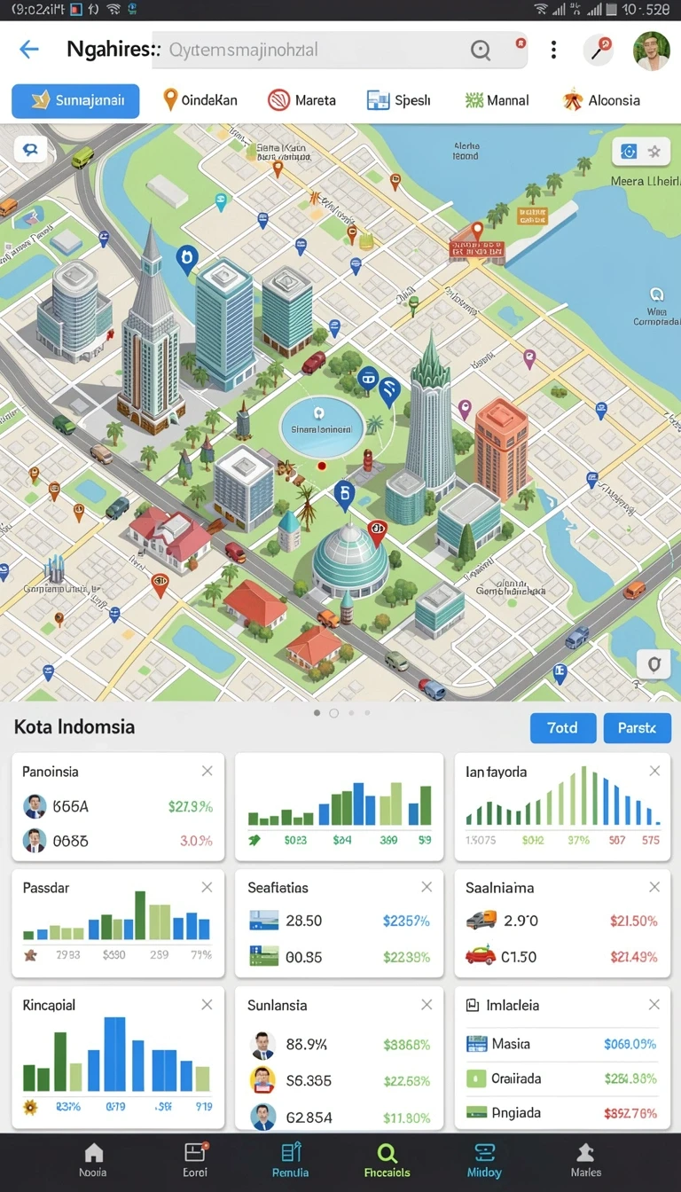 Update Aplikasi monte77 ke Versi Terbaru screenshot 3