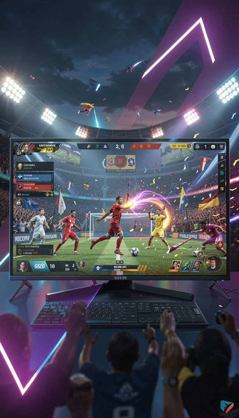 gn168 Terbaru: Download APK dan Info Lengkap screenshot 2