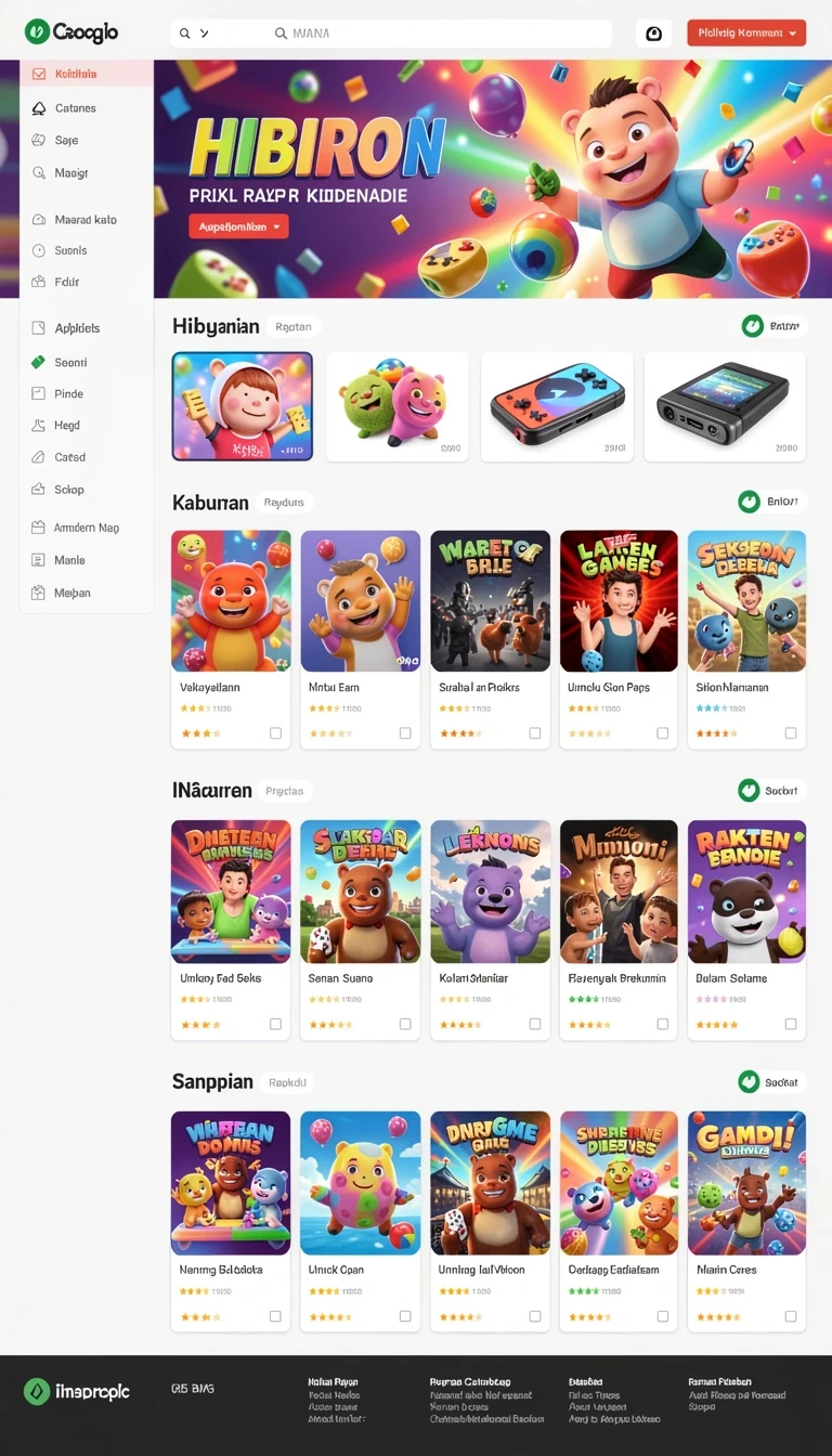 Cara Pasang ibet899 di HP Android dengan Benar screenshot 2